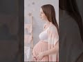 Birth is the most Profound Spiritual initiation a woman can have #shorts