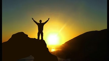 Mindsets: Solution Oriented