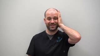 Famous Mirror Image 1   Cervical Net Worth