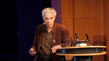 Reflections on Human Translation // Douglas R. Hofstadter