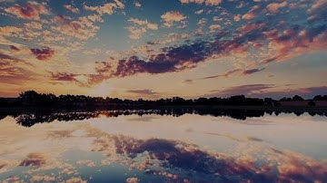 105- سورة الفيل بصوت الشيخ ماهر المعيقلى