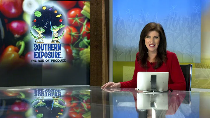 SEPC On RFD-TV: Bobby Creel Named 2021 Lifetime Me...