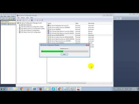 ADDITIONAL INFORMATION,Microsoft SQL Server, Error 2,error 40