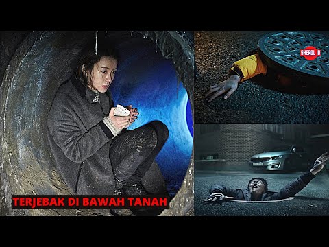 Video: Mengapa Orang Beritahu Pelakon untuk 