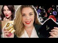 New! Lisa Eldridge Lipsticks 2020 including lipswatches and comparisons