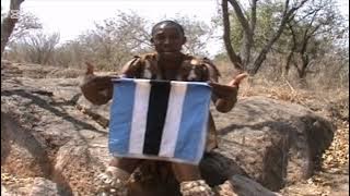 Tau ya koma tribute to Gong Master 