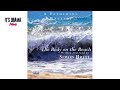 The Body on the Beach by Simon Brett - Drama Time with BBC