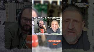 ГРОМКИЙ ПРОКОЛ ПУТИНА. Ситуация НА ФРОНТЕ АДСКАЯ ДЛЯ РФ! Пропагандисты ЗАБЕГАЛИ
