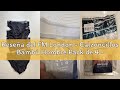 Reseña del FM London - Calzoncillos Bambú Hombre Pack de 4 - Cómodos Calzoncillos sin Etiqueta en la