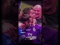 RONALDO THE G.O.A.T👑