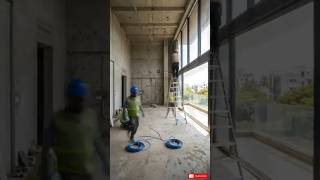 When design becomes art. #ai #build