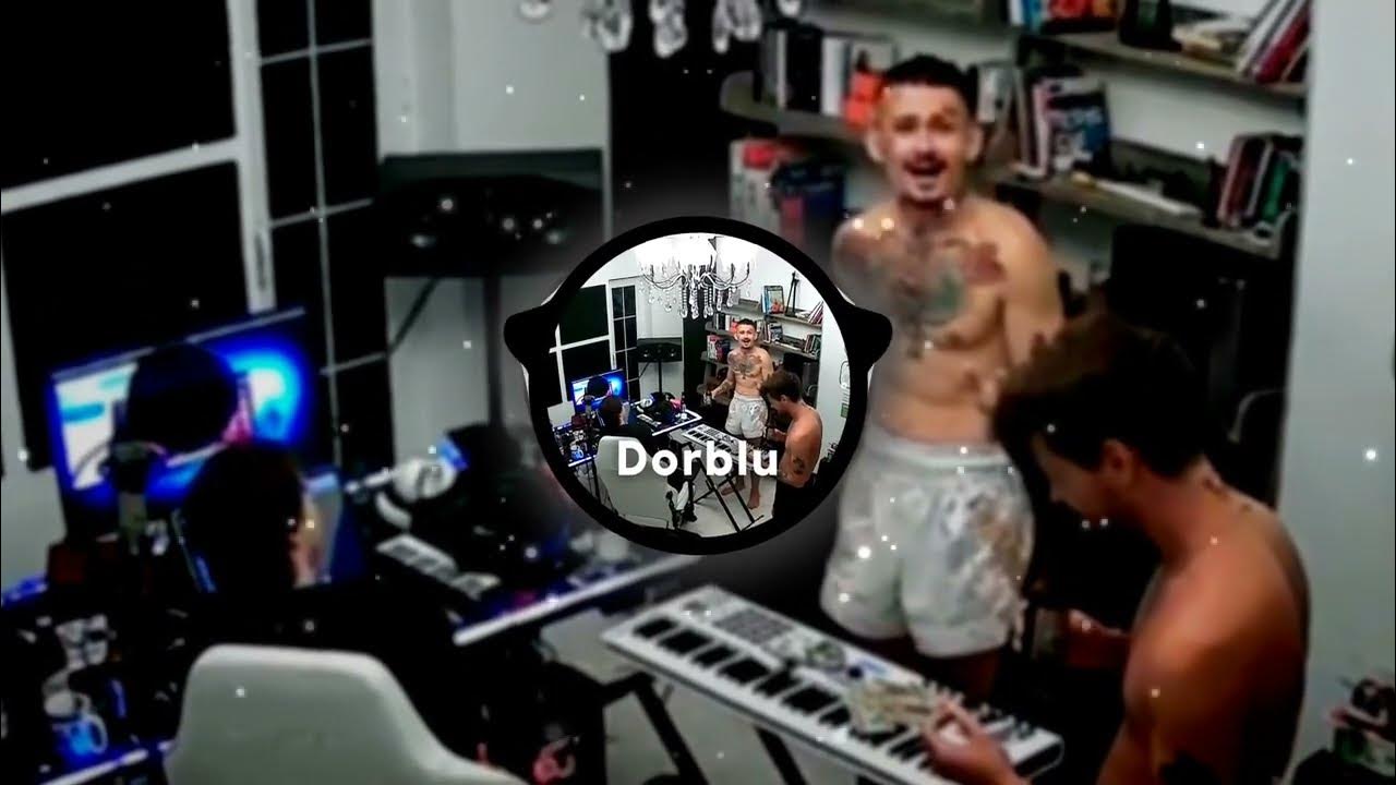 Трек лист лсп 2024. Моргенштерн прямой эфир. ЛСП Моргенштерн 5 00. Моргенштерн ЛСП дор Блю