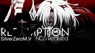 Mushoku Tensei: Isekai Ittara Honki Dasu Season 2「AMV」Redemption ᴴᴰ