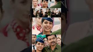 Congratulations to our Honourable Chief Minister of Tamil Nadu Mr.C.Joseph Vijay .historical victory