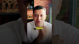 What is the difference between Indian Navy and Merchant Navy? #indiannavy #shorts #merchantnavy