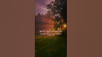 اتمم لنا نورنا يارب 🤲✨ | القارئ هيثم الرواحي #اكسبلور #لايك #القرآن_الكريم #تلاوة_خاشعة
