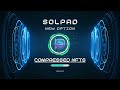 Compressed NFTs New option added