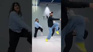 Dj Bale Baba   My new video  Karankeer kk  #new #viralshort #dancevideo #dj