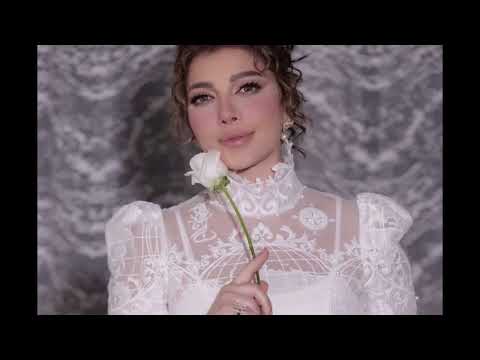 اصاله يناير حمل اشواقي