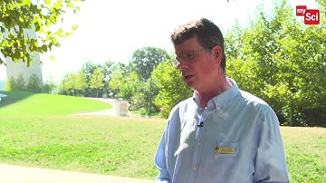 mySci Arch Video 2 With Title  Severe Weather and the Arch