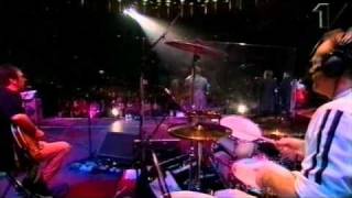 Video thumbnail of "Tom Jones - Green Green Grass (Live Royal Albert Hall 1999)"