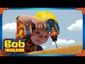 Bob the builder  powerful tools new episodes  compilation kids movies