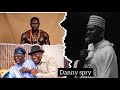 Comedian Danny Spry Live in Abuja | Latest Stand up Comedy show 2025 #trending