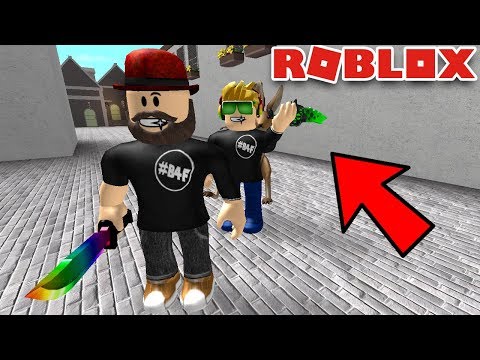 Welcome To My Sushi Restaurant Roblox Sushi Tycoon Youtube - blox4fun squad facing zombie apocalypse in roblox