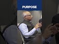 The Strategy Behind Successful Hybrid Working | OMG (Office. Made. Great.) Ep 1