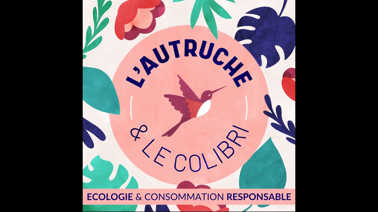 61. Je trie donc je suis : donner une seconde vie aux choses du quotidien - Partie 1