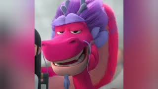 Madagascar Escape 2 Africa Dtaf Part 3