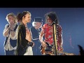 "Walk This Way & Tyler Calls Out Unhappy Fan" Aerosmith@Borgata Atlantic City 8/16/19