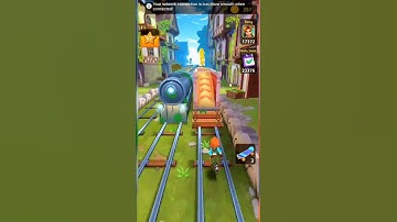 runner escape lost will game best Android gameplay runner escape game best mobile gameplay