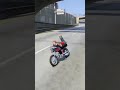 GTA v Welly