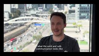 Famous From IT to OT: The Vulnerable Reality of Interconnected Systems Net Worth