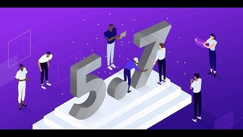 Update: All my Plugins are WordPress 5.7 Compatible!