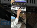 harmoniyam day 4 #mppolice #harmonium #viralvide #viralshort #viralreels #education