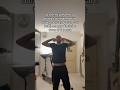 SONO SEMPRE 2€ #trending #perte #memes #youtubeshorts #humor #viral #shorts #funny #christmas
