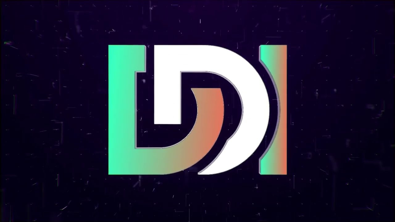 Bitcoin breaks $110,000!