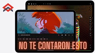 Apple no te dijo todo sobre el nuevo iPad Pro…