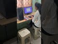 LOVE INSTITUTE OF COMPUTER EDUCATION - BETUL COMPUTER TRAINING  INSTITUTE NAVRATRI 25 SEPTEMBER 2025