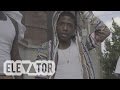 Chestnut Moski - Frankz Grantz & Jacksonz (Official Video)