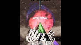 DJ KILL BILL - .Nothing. (Compilation Album) [2014]