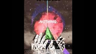 DJ KILL BILL  - .Nothing. (Compilation Album) [2014]