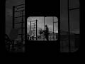 “MOSTRO OU HOMEM BOM #motivacional reflexão #shorts