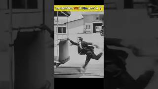 OLD STUNT LEGEND ⚡ | #shorts #facts #factosting