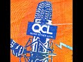 Quad Cities Live, Aug. 20