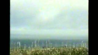 Die Azoren Sao Miguel Das Ende Europas Aber Ein Prächtiges Von Naturfilmer Helmut Hander In 2630 Ternitz Pottschach An Der Südbahn Niederösterreich Österreich Mail Vilafrancadocampo At