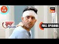 Prarthana Is Responsible | Pushpa Impossible | Ep 619 | Full Episode | 29 May 2024