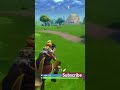 Duo Quickscoped!!!#fortniteclips #gaming #fortnite #victoryroyale